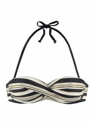 Bikini Top, 36c