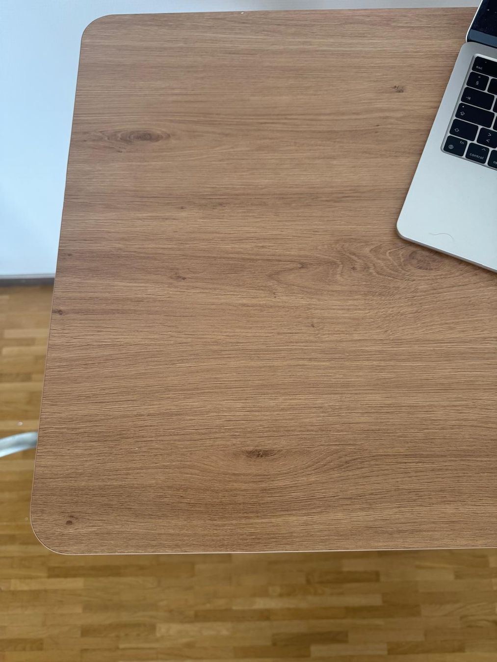Scrivanie: Design standing desk with wheels – Usato da Zürich venduto da Mat_P 3