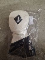 Headcover von Ping für Driver