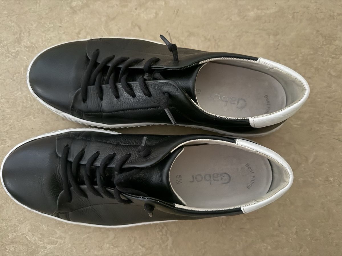 Gabor Chaussures femmes: Schuhe Gabor – D'occasion à Sarnen par Sla_ta 3