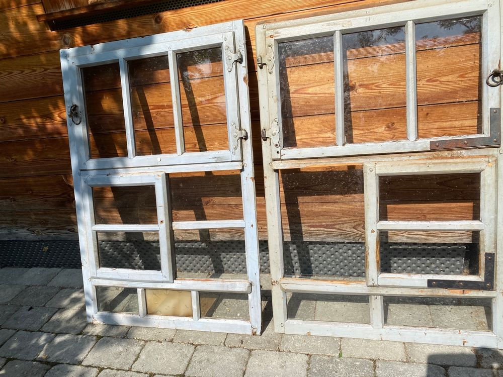 Luxus Fenster Gebraucht Kaufen Bildernull