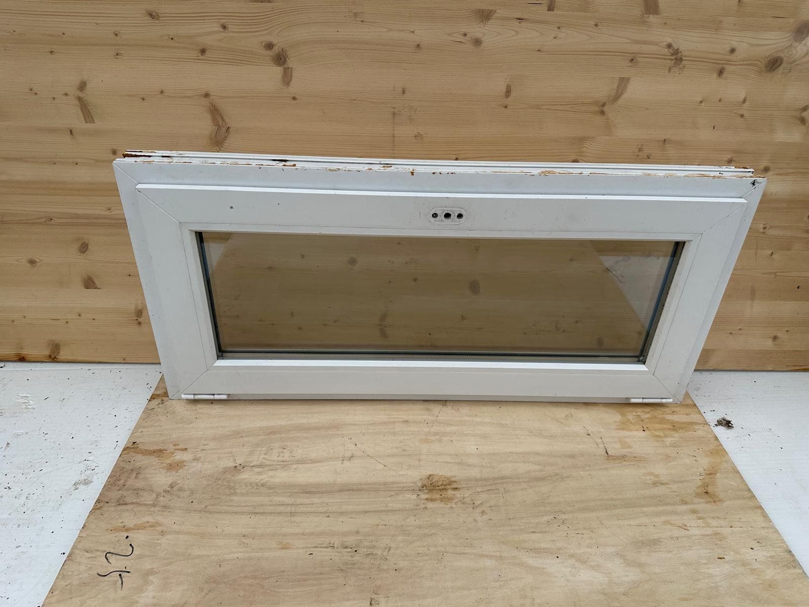 Finestre: Kunststoff Fenster – Usato da Spreitenbach venduto da Space_X