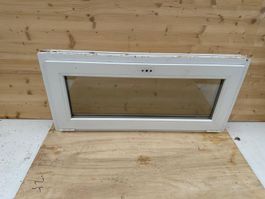 Kunststoff Fenster