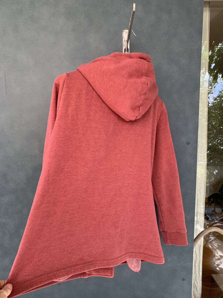 Pulls & Sweat-shirts: Pullover, Gr.M – D'occasion à Uster par Flummi 2