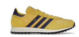 adidas Originals TRX Vintage, Arsenal FC 1971, EUR 38