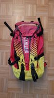 CAMELBAK MULE 12