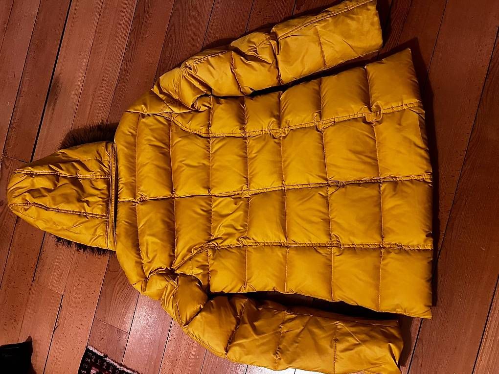 Vestes: ?Esprit? Daunenjacke Gr.36 – D'occasion à Zuerich par Am81 1