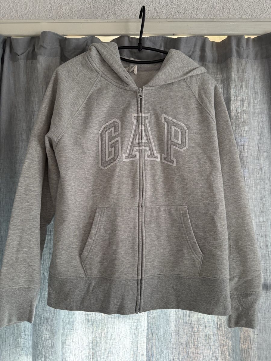 Giacche: Gap Jacke Gr S – Usato da Laax GR venduto da laga03