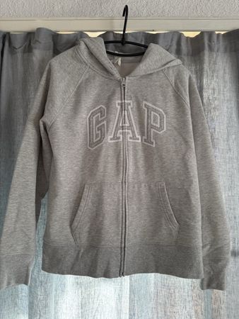 Gap Jacke Gr S