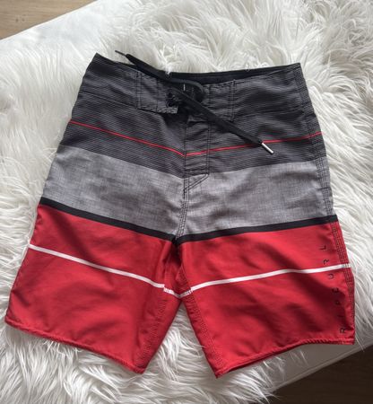 Rip Curl Badeshorts Jungs Gr. 134