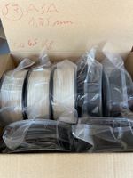 ASA Filament