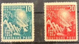 Bundesrepublik Deutschland
