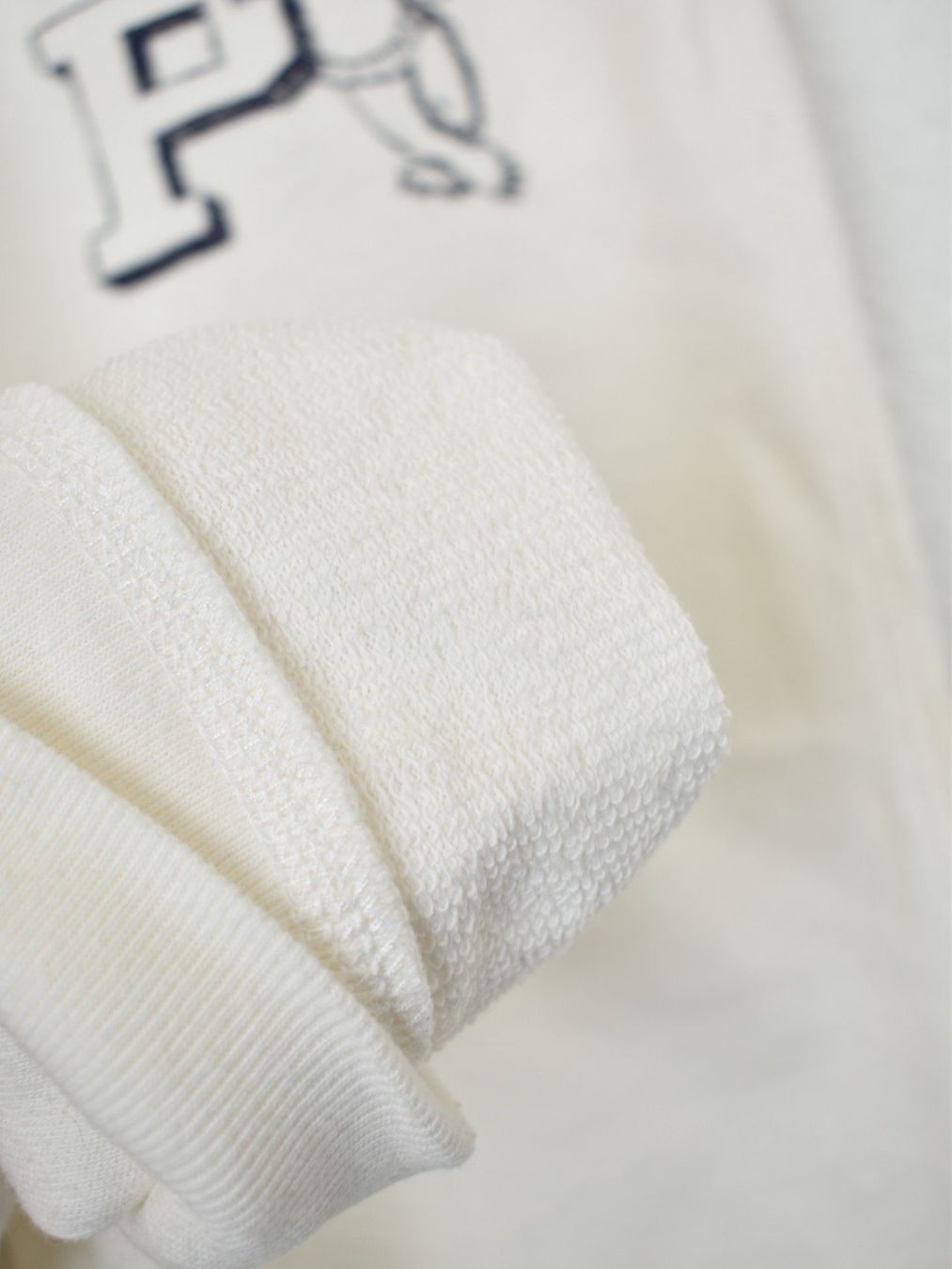 Ralph Lauren Pantaloni: Polo Ralph Lauren Jogginghose, Gr.122 – Usato da Nürensdorf venduto da 2ND_STORY 3