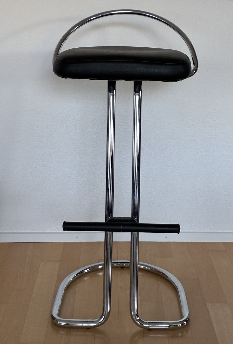Sgabelli: Barhocker (4 Stück) – Usato da Wollerau venduto da spinner68 1