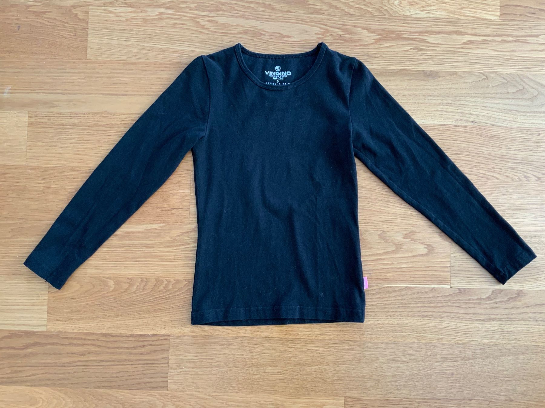 Vingino Maglioni & Felpe: Vingino Pullover Mädchen Gr. 116-128 – Usato da Niederstetten venduto da Elmar77
