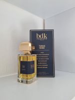 Tabac rose BDK, 100ml, neuwertig
