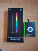 Razer Set 2tlg.