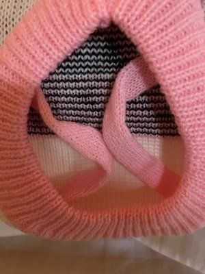 Maglioni & Felpe: Pullover rosa verschiedene Grössen – Nuovo e nell'imballaggio originale da Matt venduto da Westigruppe 1
