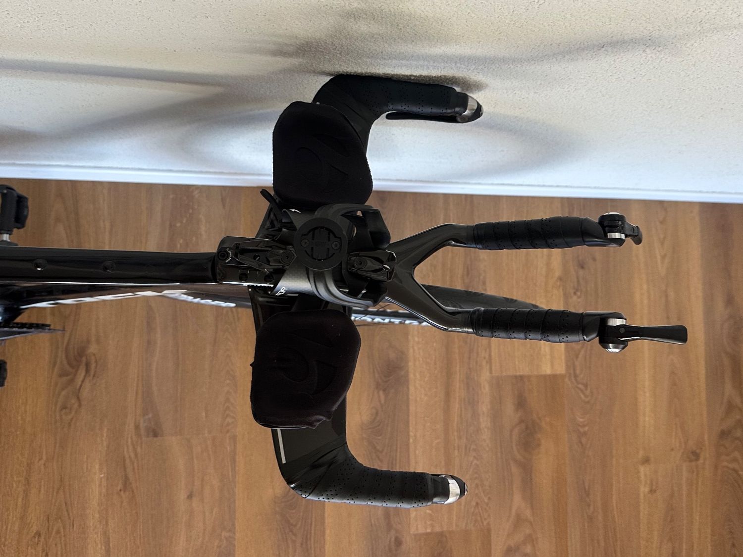 Trek Biciclette: Trek Speed Concept Triathlon Bike – Usato da Winterthur venduto da xywint 6