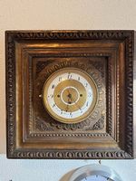 Orologio