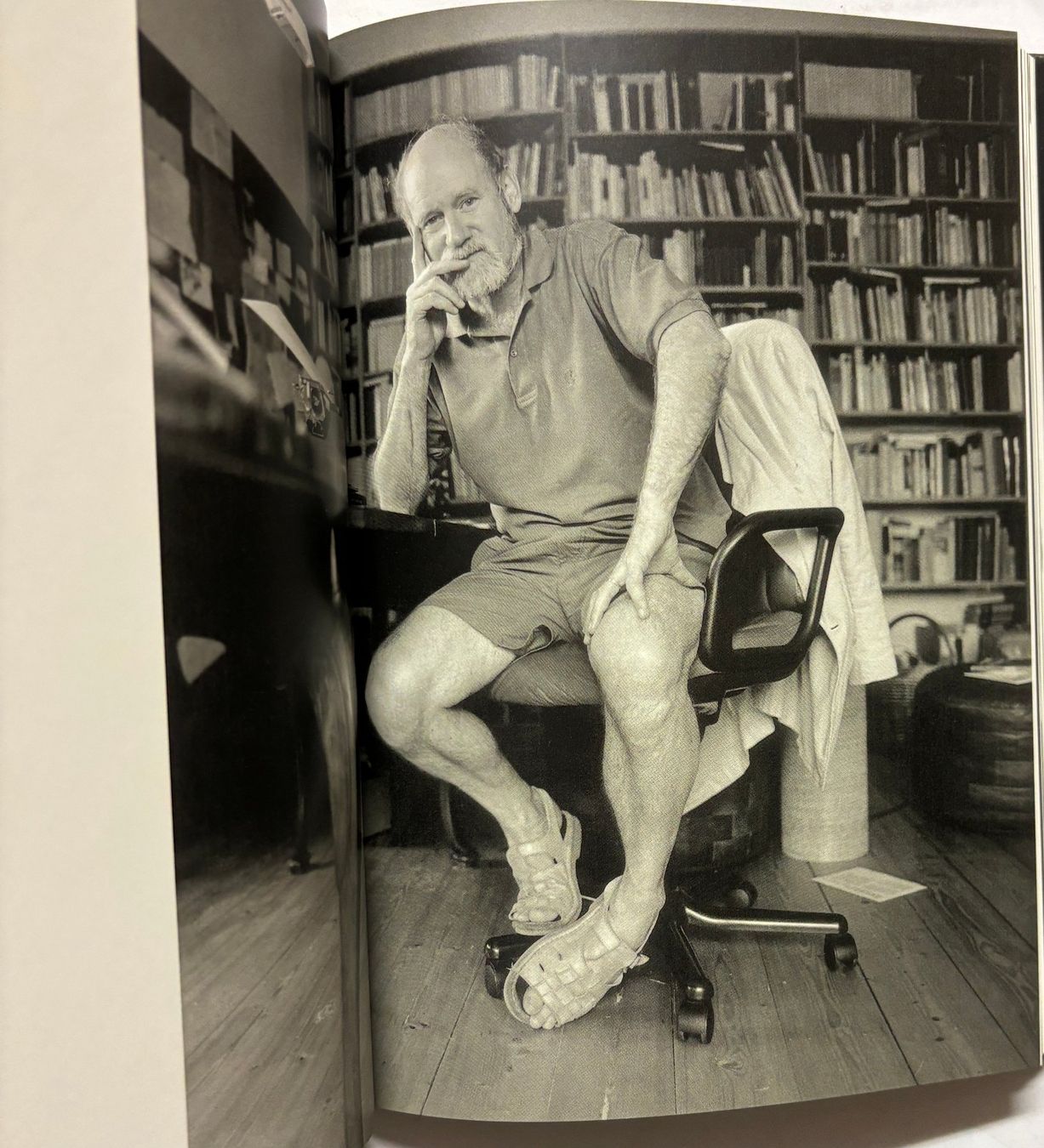 Libri: Felix von Muralt, Portrait – Nuovo (secondo la descrizione) da Sarnen venduto da Livres 2