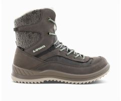 Lowa Ella GTX Winterschuhe Mädchen Gr. 39