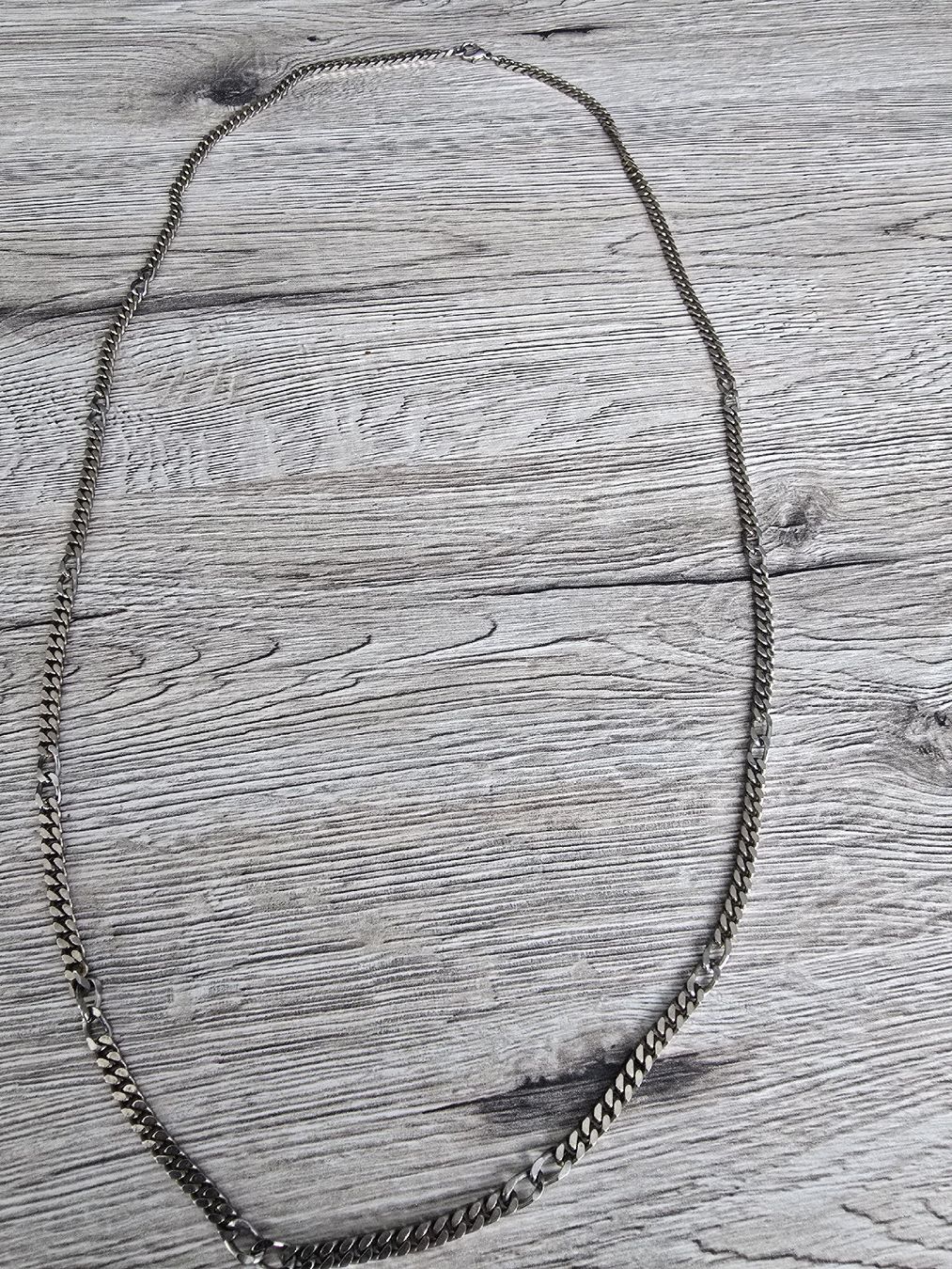 Ketten: Alter Modeschmuck – Gebraucht aus Stansstad von raser0rico 3
