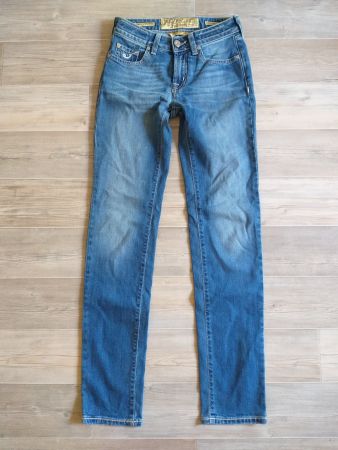 JACOB COHËN Jeans taille / Grosse 25