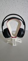 🎧 Support Casque Gamer – Impression 3D