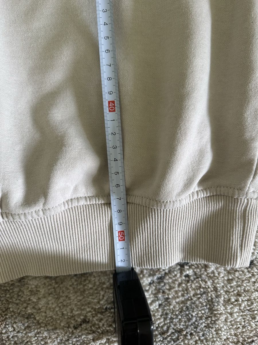 H&M Maglioni & Felpe: H&M Sweater Beige V-Neck Size S – Usato da Kloten venduto da gab_jl5l 3