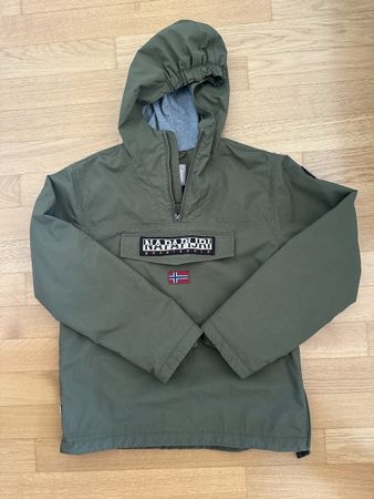 Giacca Napapijri, 14/162