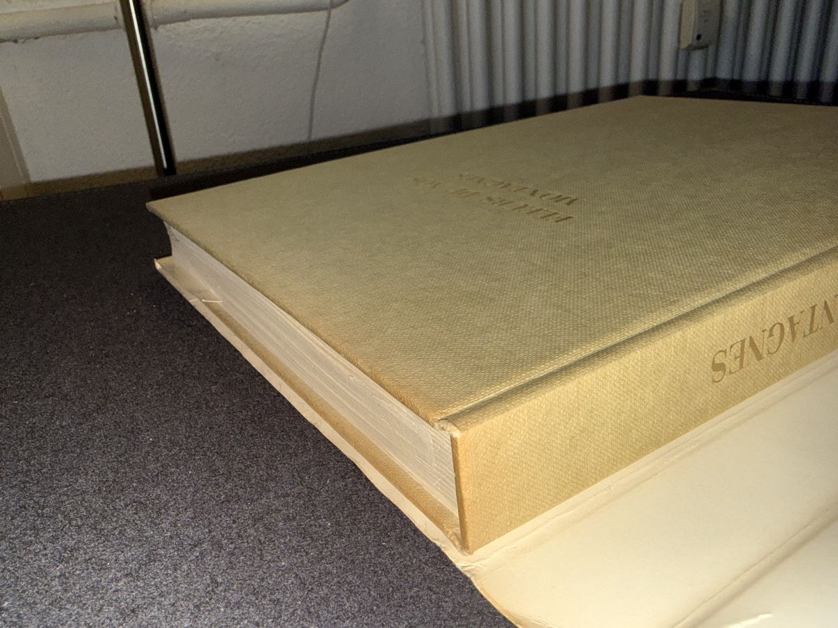 Libri: Fleurs de Nos Montagnes Book Good Condition – Usato da Le Sentier venduto da dar_hb62 1