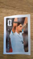 Coca Cola Panini 2026 CC5 Federico Valverde