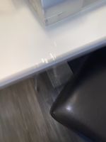Schneidermadchine