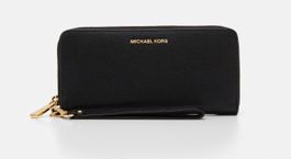 MICHAEL Michael Kors *TRAVEL CONTINENTAL - Geldbörse