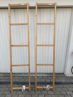 Ikea Ivar side units