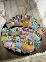 Carte pokemon