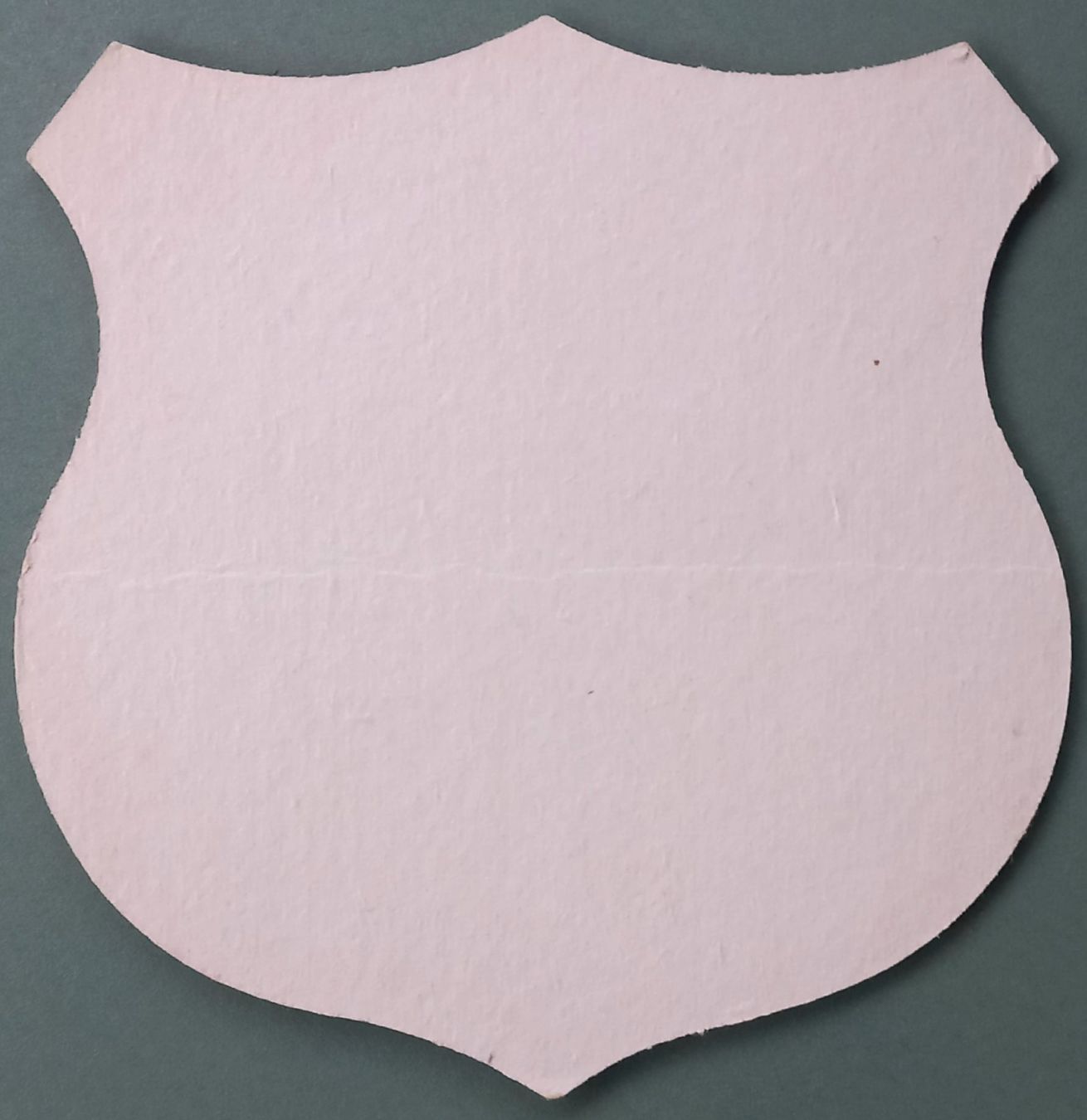 Dessous de verre: Bierdeckel - Raffles Hotel Singapore – D'occasion à Niederuzwil par lubimaja 1