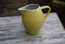 RÖSSLER KRUG