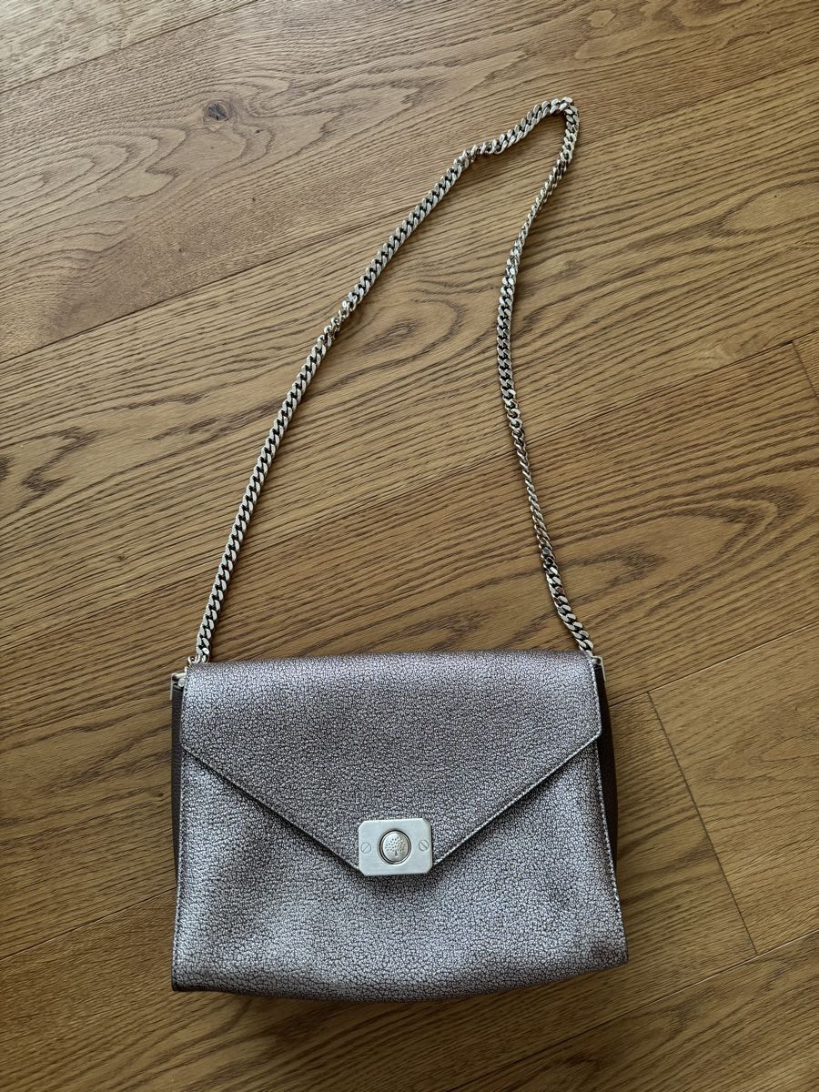 Mulberry Sacs femmes: Tasche von Mulberry NEU! – Neuf (Voir description) à Wallisellen par ShoppingQueen9