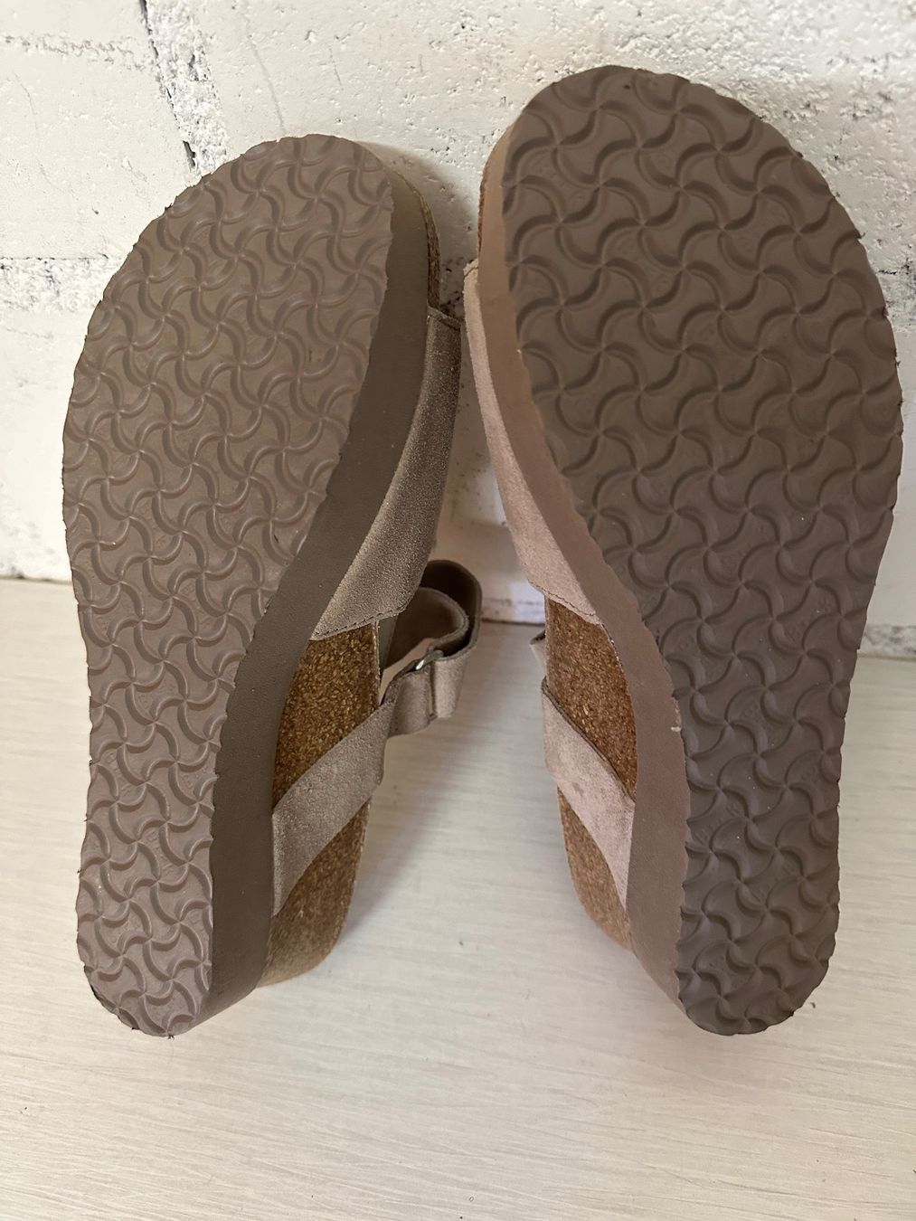Scarpe da donna: Damenschuhe grösse 38 – Usato da Thun venduto da jeff070 4