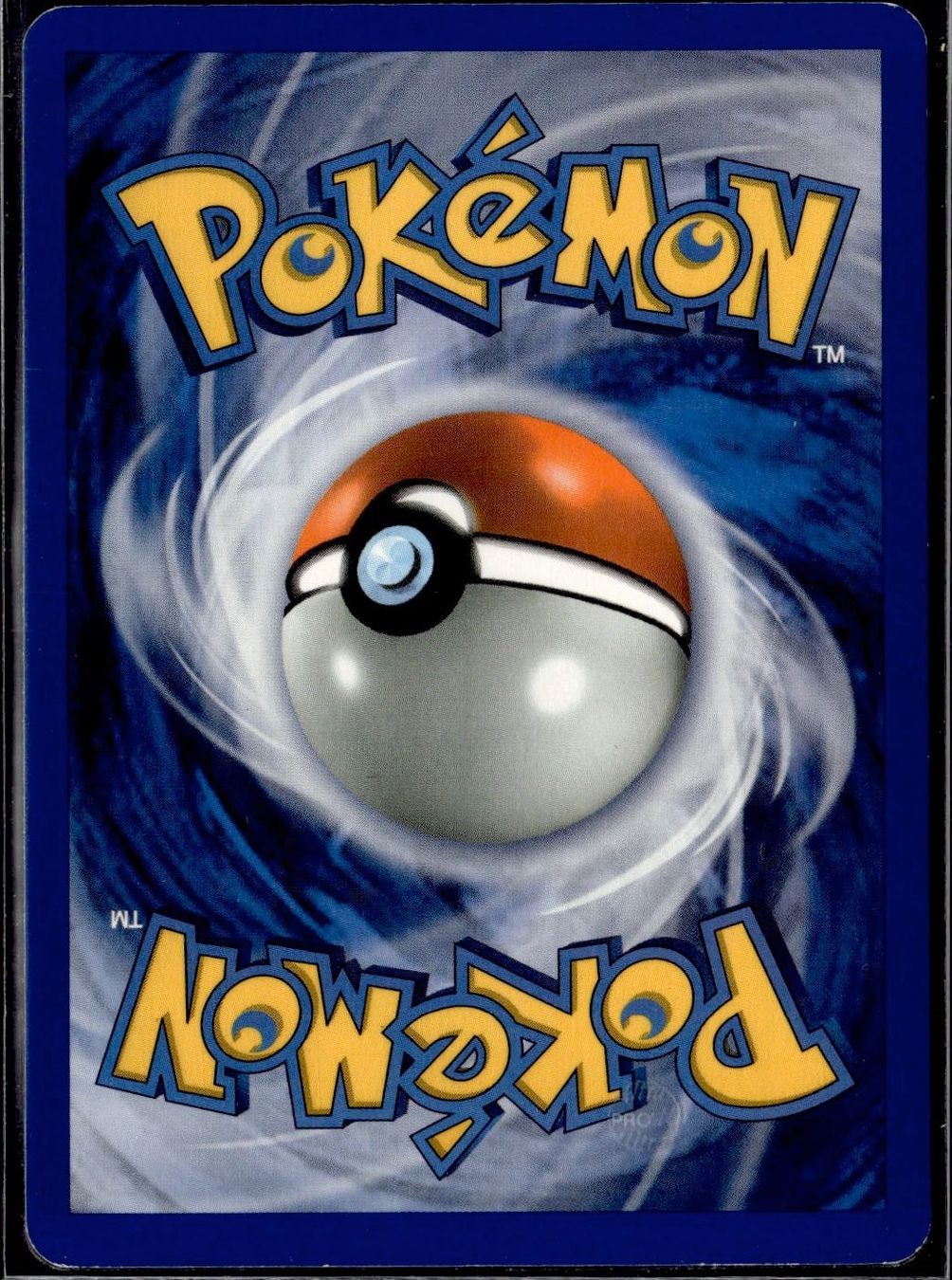 Pokémon Carte collezionabili: Torchic EX Emerald 69/106 Pokemon EN – Usato da Zürich venduto da pokemon_cards 1