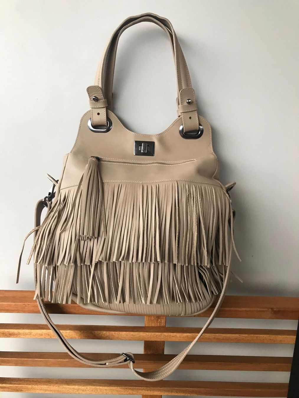 Dune London Borse da donna: Sac Dune – Nuovo (secondo la descrizione) da Grimisuat venduto da eliseba88