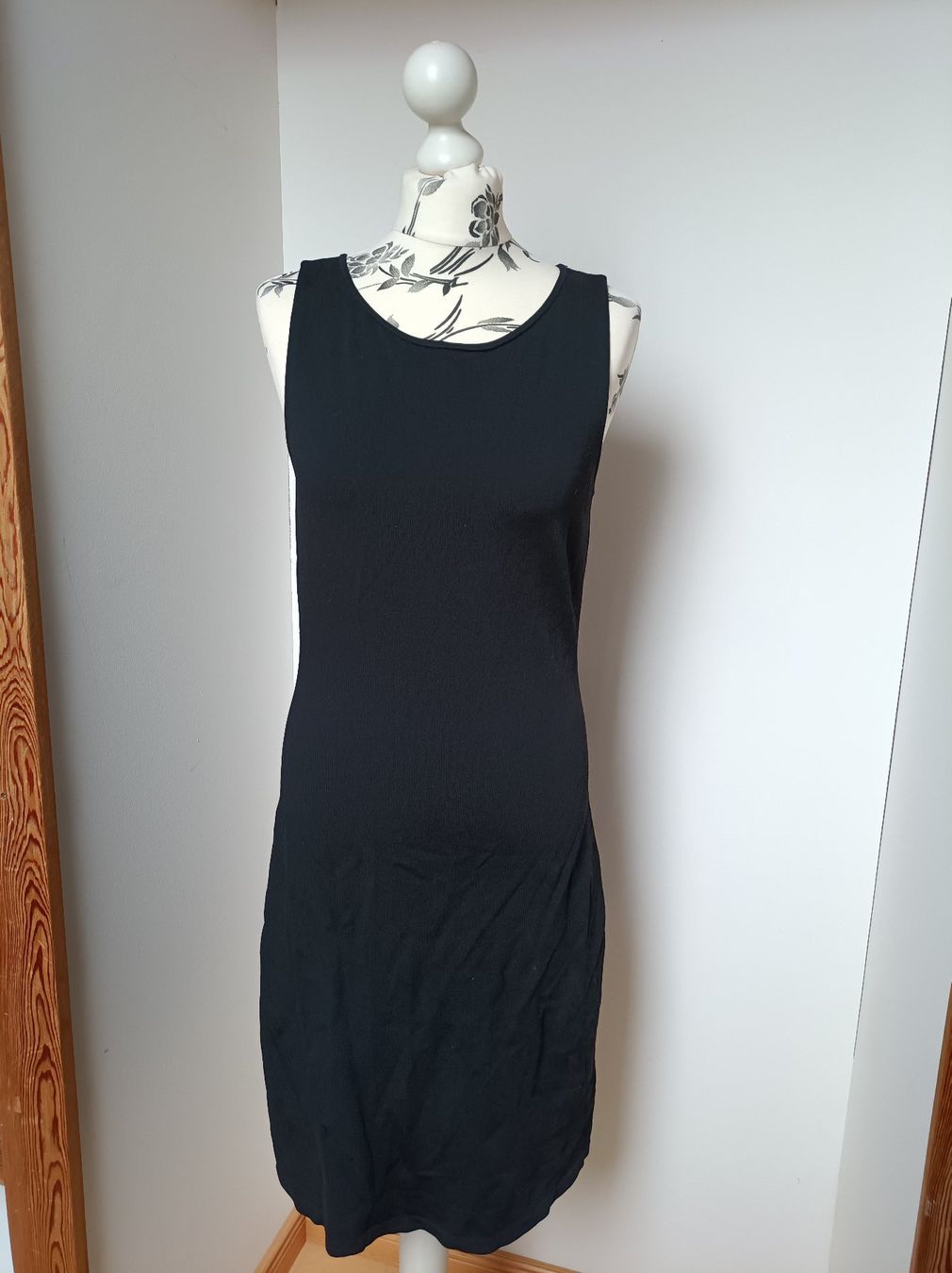 Ralph Lauren Vestiti: Klassisches Kleid von Ralph Lauren – Usato da Peccia venduto da LillyMarie98 1