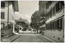 AK Langnau im Emmental