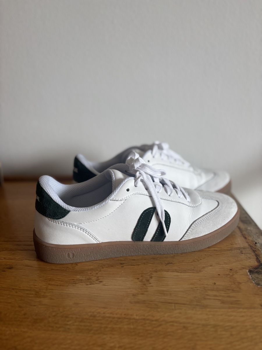 Scarpe da donna: Baskets basses Odaje 39 – Usato da Fribourg venduto da aurelie226 6