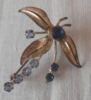 Spilla vintage - Eleganza senza tempo