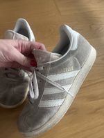 Adidas Gazelle Sneaker