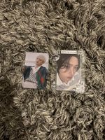 Seonghwa atiny room pc Ateez