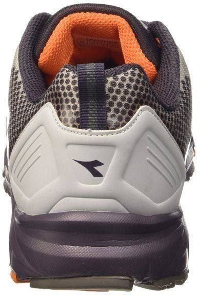 Diadora Scarpe da uomo: Diadora Raid C2539 Laufschuhe Gr 40 – Nuovo e nell'imballaggio originale da Spreitenbach venduto da Opfikoner1 2